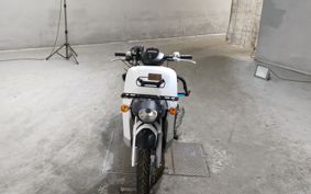 HONDA BENLY 50 AA05