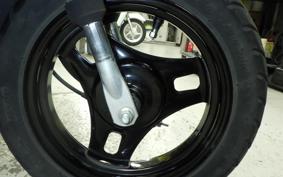 SUZUKI ADDRESS V50 CA4BA