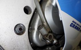 SUZUKI RGV250 Gamma VJ22A