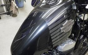 HARLEY XL1200X 2018