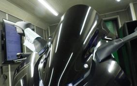 BMW S1000RR