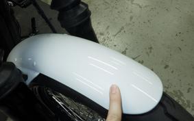 HARLEY FXBBS1870 2021