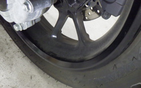 YAMAHA N-MAX 155 2024 SG66J