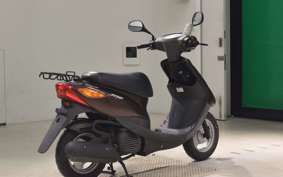 YAMAHA JOG Gen.5 SA36J