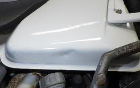 HONDA CRM250R 2022 MD24