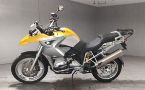 BMW R1200GS 2004 0307
