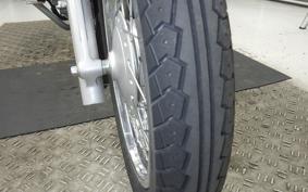 HONDA CROSS CUB 50 2025 AA06