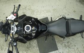 SUZUKI GSX-S 1000 Gen.2 2021 EK1AA