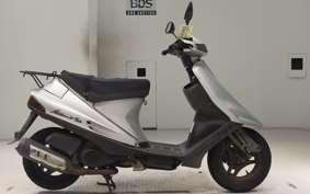 SUZUKI ADDRESS V100 2021 CE11A