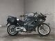 Фото BMW F800GT 2013 с японского аукциона