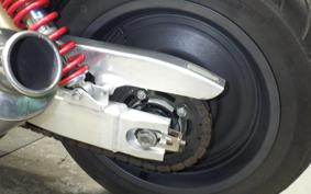 HONDA X4 LD 2003 SC38
