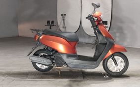 HONDA  TACT  BASIC  AF79
