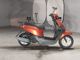 Фото Honda TACT BASIC с японского аукциона
