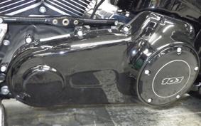 HARLEY FXSB1690 2017