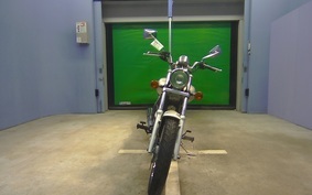 KAWASAKI ELIMINATOR 125 2005 BN125A