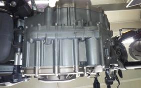 HUSQVARNA VITPILEN 401 2020