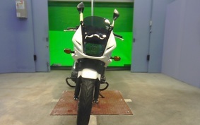 HONDA CB400 SUPER BOLDOR VTEC 2011 NC42
