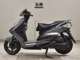 Фото Yamaha CYGNUS 125 X 2 2007 с японского аукциона