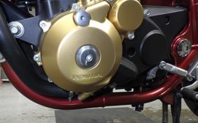 HONDA CB1300SF SUPER FOUR SP 2023 SC54