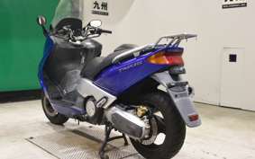 YAMAHA T-MAX 500 2003 SJ02J