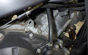 HONDA CBR150R 2023 CS150R