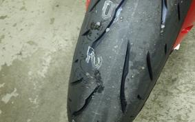 YAMAHA YZF-R1 2023 RN65J