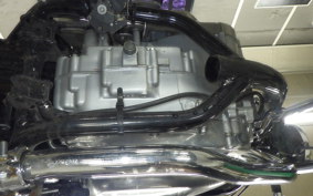 KAWASAKI ESTRELLA 2007 BJ250A