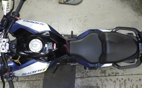 BMW S1000XR 2024