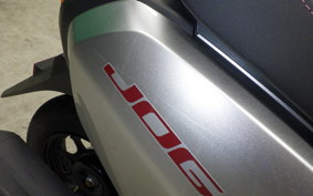 YAMAHA JOG-7 AY01