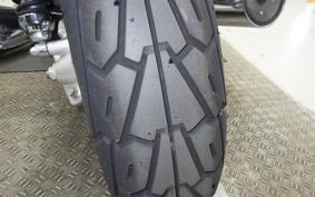 YAMAHA VMAX 2005