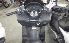 HONDA FORZA Z 2001 MF08
