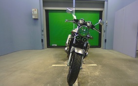 HONDA CB1300SF SUPER FOUR A 2006 SC54