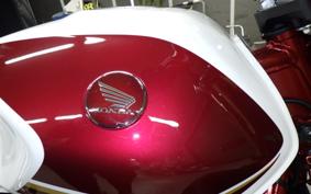 HONDA CB1300SF SUPER FOUR SP 2022 SC54