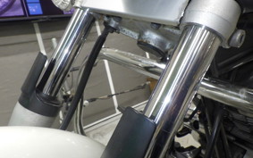 YAMAHA DRAGSTAR 250 VG05J
