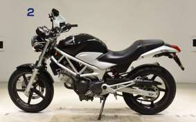 HONDA VTR 250 Gen. 2 2011 MC33