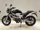 Фото Honda VTR 250 Gen. 2 2010 с японского аукциона