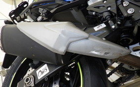 SUZUKI GSX-S750 2023 C533F