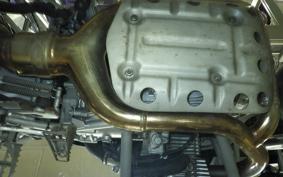 BMW R1200GS 2006