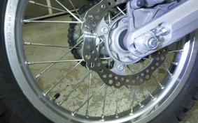 HONDA CRF250L 1998 MD38