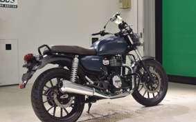HONDA GB350 2021 NC59