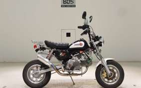 HONDA MONKEY 1998 AB27