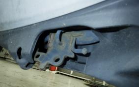 YAMAHA JOG Gen.5 SA36J