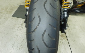 HONDA CB1300SB SUPER BOLDOR SP 2022 SC54
