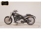 Фото Harley FLFB1920 2026 с японского аукциона