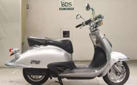 HONDA JOKER 90 2025 HF09