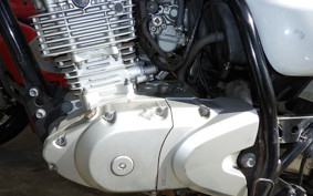 SUZUKI VANVAN 200 NH41A