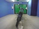 Фото Triumph BONNEVILLE T100 2006 с японского аукциона