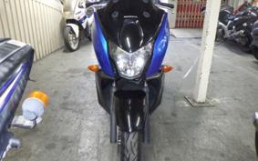 HONDA FAZE MF11
