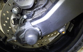 KAWASAKI ZX-25R 2024 ZX250E