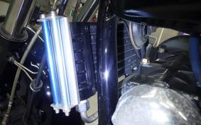 KAWASAKI ZEPHYR 750 1996 ZR750C